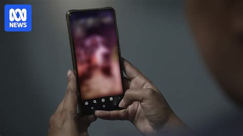 https://1exch.net/login|Investigation uncovers dozens of 'horrific' Instagram accounts .